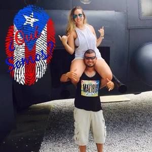 Meet your Posher, Coral